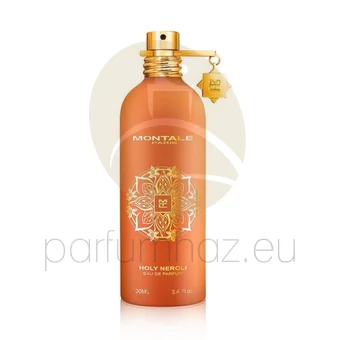 Montale - Holy Neroli unisex 100ml eau de parfum  