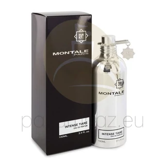Montale - Intense Tiare unisex 100ml eau de parfum  