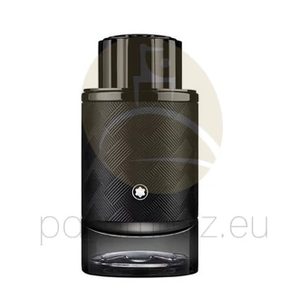 Mont Blanc - Explorer Extreme Parfum férfi 100ml  teszter 