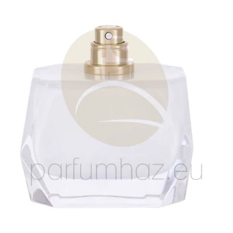 Mont Blanc - Signature női 90ml eau de parfum teszter 
