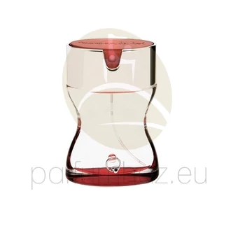 Morgan - De Toi női 60ml eau de toilette  