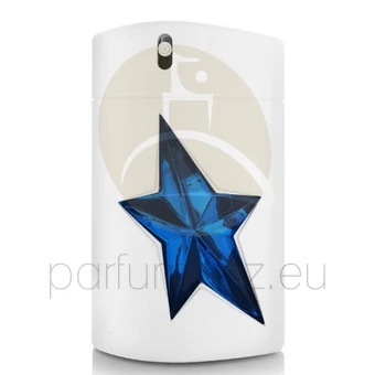 Thierry Mugler - A Men Pure Energy férfi 100ml eau de toilette teszter 