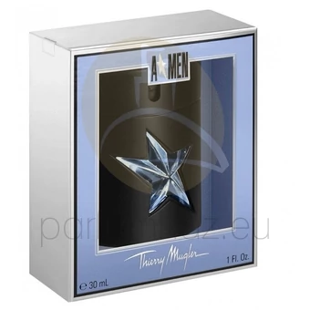 Thierry Mugler - A Men Rubber férfi 30ml eau de toilette  