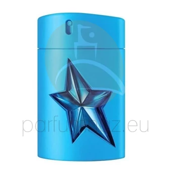 Thierry Mugler - A Men Ultimate férfi 100ml eau de toilette teszter 