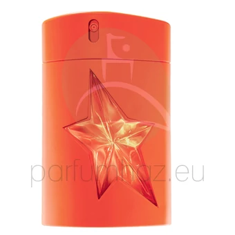 Thierry Mugler - A Men Ultra Zest férfi 100ml eau de toilette teszter 