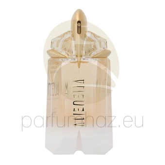 Thierry Mugler - Alien Eau Sublime női 60ml eau de toilette teszter 