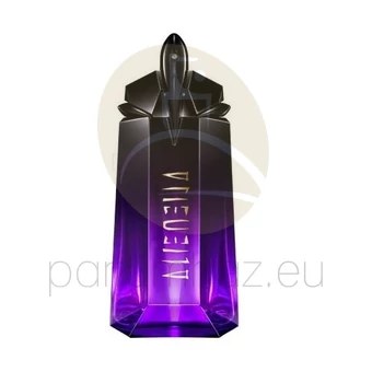 Thierry Mugler - Alien Extraintense női 90ml eau de parfum teszter 