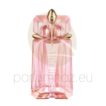 Thierry Mugler - Alien Flora Futura női 60ml eau de toilette teszter 