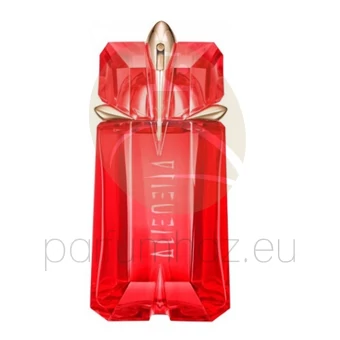 Thierry Mugler - Alien Fusion női 60ml eau de parfum teszter 