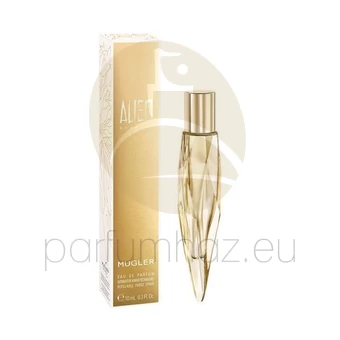 Thierry Mugler - Alien Goddess női 10ml eau de parfum  