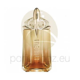 Thierry Mugler - Alien Goddess Intense női 60ml eau de parfum teszter 