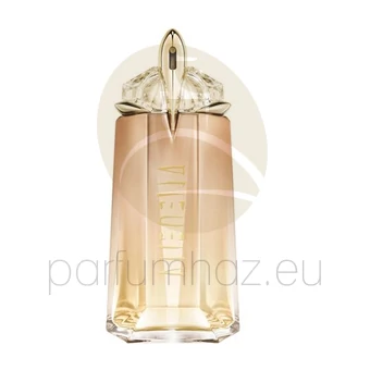 Thierry Mugler - Alien Goddess Supra Florale női 60ml eau de parfum teszter 