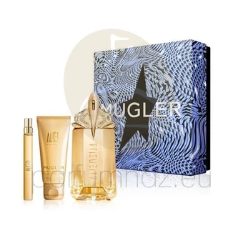 Thierry Mugler - Alien Goddess női 60ml parfüm szett  1.