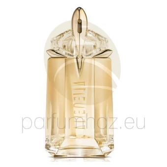 Thierry Mugler - Alien Goddess női 60ml eau de parfum teszter 
