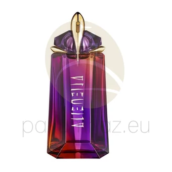 Thierry Mugler - Alien Hypersense női 90ml eau de parfum teszter 