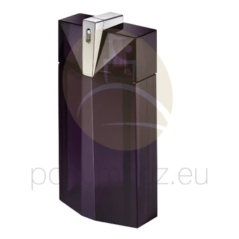 Thierry Mugler - Alien Man férfi 100ml eau de toilette  