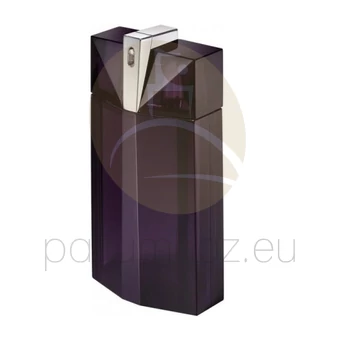 Thierry Mugler - Alien Man férfi 100ml eau de toilette teszter 