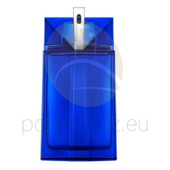 Thierry Mugler - Alien Man Fusion férfi 100ml eau de toilette teszter 