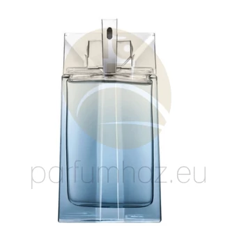 Thierry Mugler - Alien Man Mirage férfi 100ml eau de toilette  