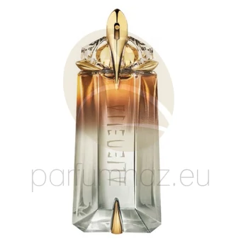 Thierry Mugler - Alien Musc Mysterieux női 90ml eau de parfum teszter 