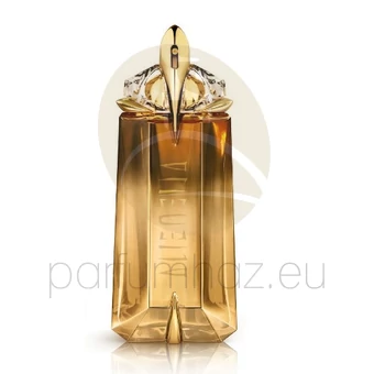 Thierry Mugler - Alien Oud Majestueux női 90ml eau de parfum teszter 