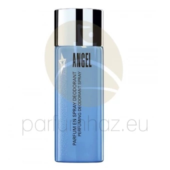 Thierry Mugler - Angel női 100ml dezodor  