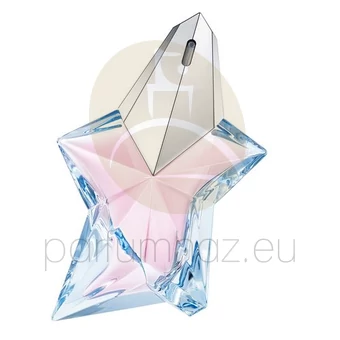Thierry Mugler - Angel 2019 női 100ml eau de toilette teszter 