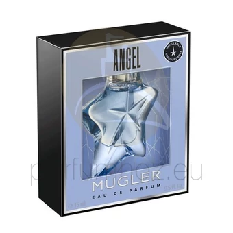 Thierry Mugler - Angel női 15ml eau de parfum  