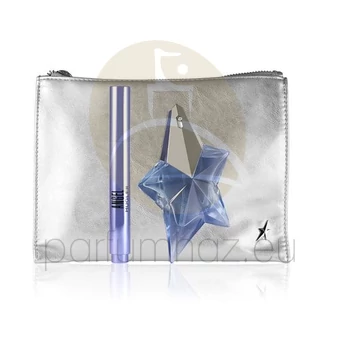 Thierry Mugler - Angel edp női 25ml parfüm szett  19.