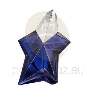 Thierry Mugler - Angel Elixir női 100ml eau de parfum teszter 