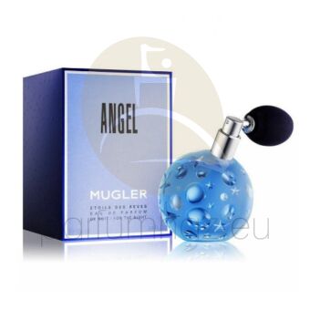 Thierry Mugler - Angel Étoile des Reves női 100ml eau de parfum  