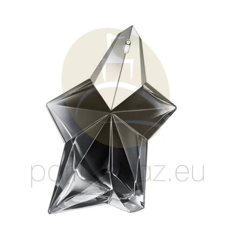 Thierry Mugler - Angel Fantasm női 100ml eau de parfum teszter 