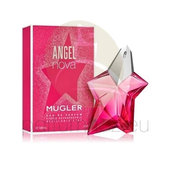 Thierry Mugler - Angel Nova női 50ml eau de parfum  
