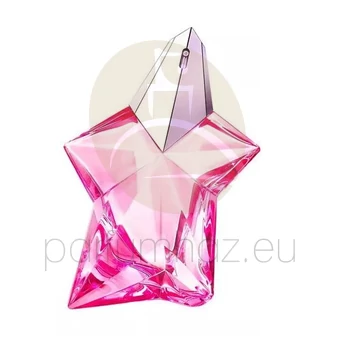 Thierry Mugler - Angel Nova női 100ml eau de toilette teszter 