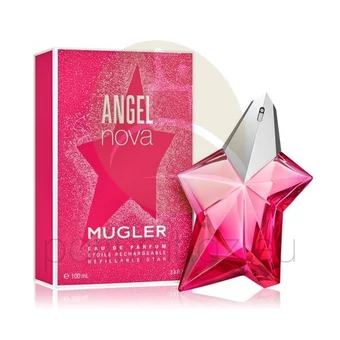Thierry Mugler - Angel Nova női 30ml eau de parfum  