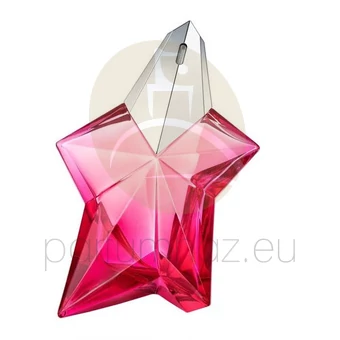 Thierry Mugler - Angel Nova női 100ml eau de parfum teszter 