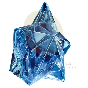 Thierry Mugler - Angel Rechargeable Edition 2015 női 75ml eau de parfum teszter 