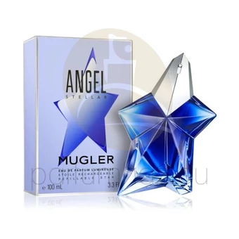 Thierry Mugler - Angel Stellar női 100ml eau de parfum  