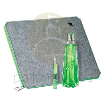 Thierry Mugler - Cologne unisex 100ml parfüm szett   1.