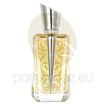 Thierry Mugler - Miroir des Voluptes női 50ml eau de parfum teszter 