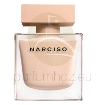 Narciso Rodriguez - Narciso Poudree női 90ml eau de parfum teszter 