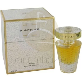 NafNaf - NafNaf női 5ml eau de toilette  