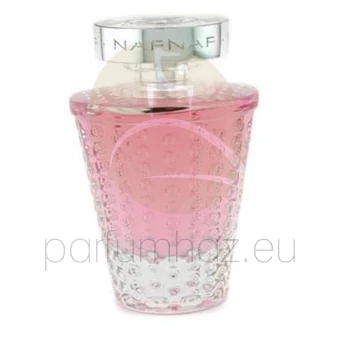 NafNaf - Too női 100ml eau de toilette  