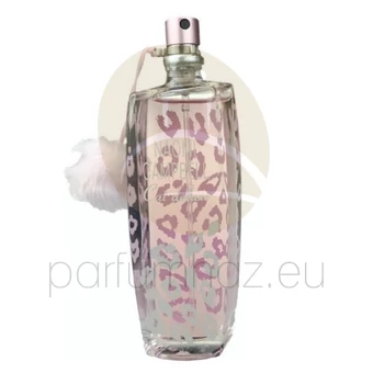 Naomi Campbell - Cat Deluxe női 30ml eau de toilette teszter 
