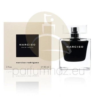 Narciso Rodriguez - Narciso női 90ml eau de toilette  