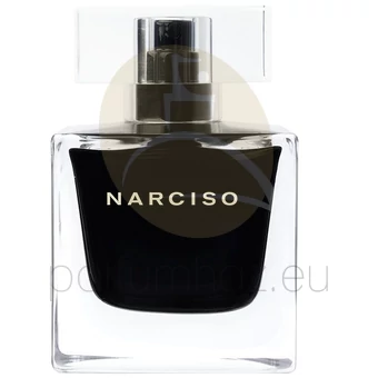 Narciso Rodriguez - Narciso női 90ml eau de toilette teszter 