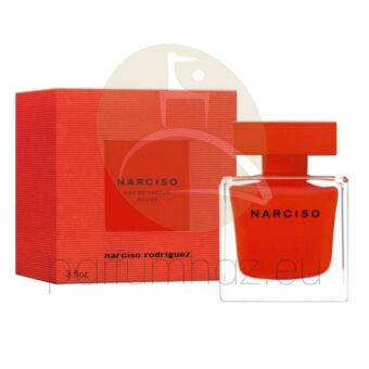 Narciso Rodriguez - Narciso Rouge női 90ml eau de parfum  