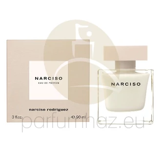 Narciso Rodriguez - Narciso női 90ml eau de parfum  