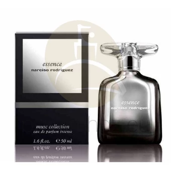 Narciso Rodriguez - Essence Musc Collection női 50ml eau de parfum  