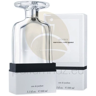 Narciso Rodriguez - Essence női 100ml eau de parfum  